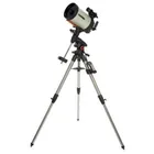 Celestron Advanced VX 8"...