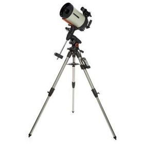 Celestron Advanced VX 8 Edge HD