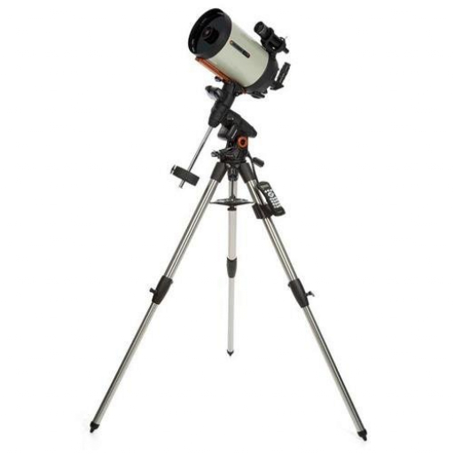 Celestron Advanced VX 8 Edge HD