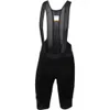 Sportful Supergiara Bib Shorts