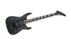 Jackson JS Series Dinky Arch...