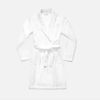 Brooklinen Super-Plush Unisex...