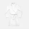 Brooklinen Super-Plush Unisex...