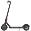 8.5Inch Inner Tube Pneumatic...