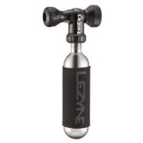 Lezyne Control Drive CO2 Inflator
