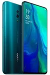 Oppo Reno 10 Pro Dual-SIM...