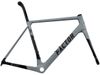 Factor O2 Disc 58cm Frameset...