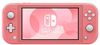 Nintendo Switch Lite Console...