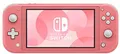 Nintendo Switch Lite (Coral)...