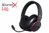 sound blasterx h6 usb gaming...