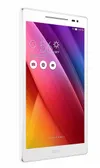 Asus ZenPad S 8.0...