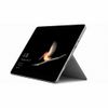 Microsoft Surface Go 4 Tablet...