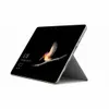 Microsoft Surface Go 10"...