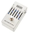 MXR M109S Mxr 6B Equalizer,...