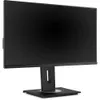 ViewSonic VG2755-2K 24 Inch...