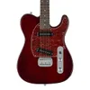 G&L Tribute ASAT Special...