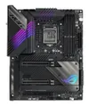 ASUS - ROG Maximus XIII Hero...
