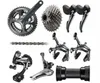 Shimano Tiagra 4700 3PCS 2x10...