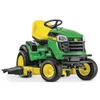 John Deere GX21381 Sheave...