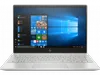 HP ENVY 13-inch Laptop, Intel...