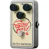 Electro-Harmonix Soul Food...