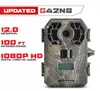 Stealth Cam 2022 G42NG 32MP...