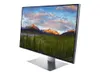 Dell UP3218K Ultra sharp 32"...