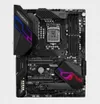 ASUS ROG Maximus XI Hero...