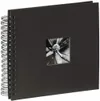 Hama Fine Art Photo Album, 50...