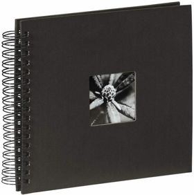 Hama Photo Album 28 x 24 cm