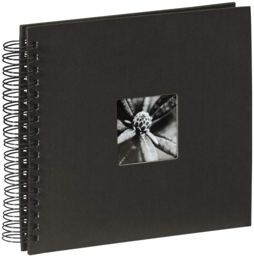 Hama Photo Album 28 x 24 cm
