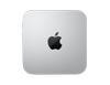 Apple 2020 Mac mini M1 Chip...