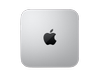 Mac mini (Late 2020) M1 3.2...