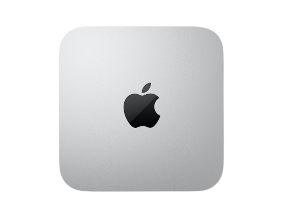 Apple 2020 Mac Mini M1 Chip...