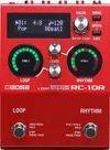 Boss RC-10R Rhythm Loop...