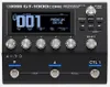 BOSS GT-1000 Core Multi-FX...