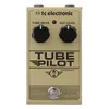 TC Electronic TUBE PILOT...