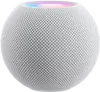 Apple HomePod mini - Orange |...