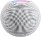Apple HomePod mini - Yellow |...