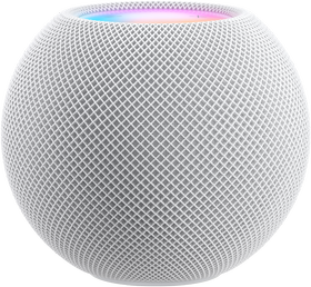 Apple HomePod Mini