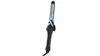 INFINITIPRO BY CONAIR Rainbow...