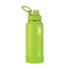 Takeya Actives 32 oz Vacuum...