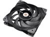 Thermaltake Toughfan 12 High...