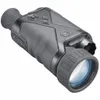 Bushnell Equinox Z2 6x50...