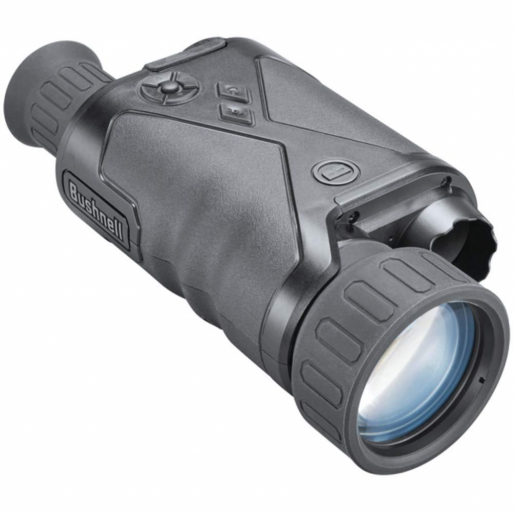 Bushnell Equinox Z2 6x50 Night Vision Monocular