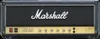 Marshall JCM800 2203 Vintage...