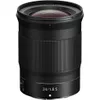 Nikon NIKKOR Z 24mm f/1.8 S...