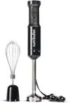 NutriBullet Immersion Blender