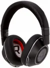 Plantronics Voyager 8200 UC...