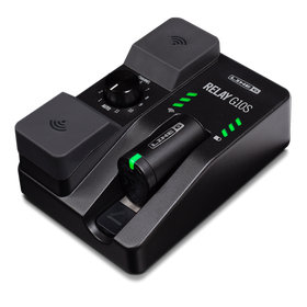 Line 6 Relay G10S